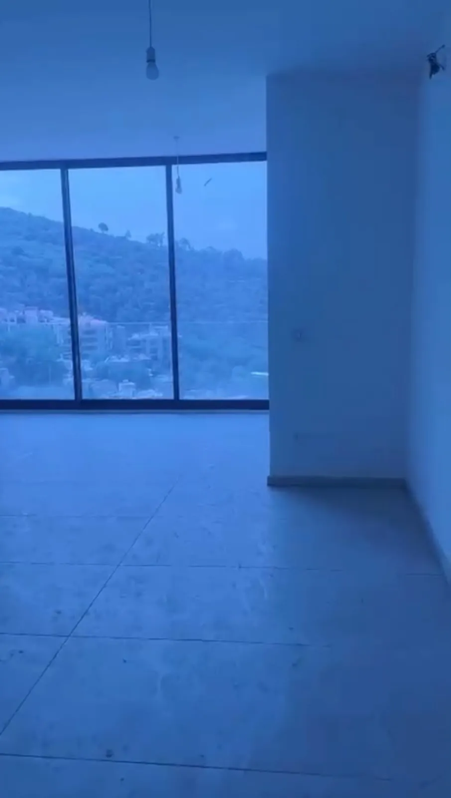 Apartment for Sale in Fanar — photo 3