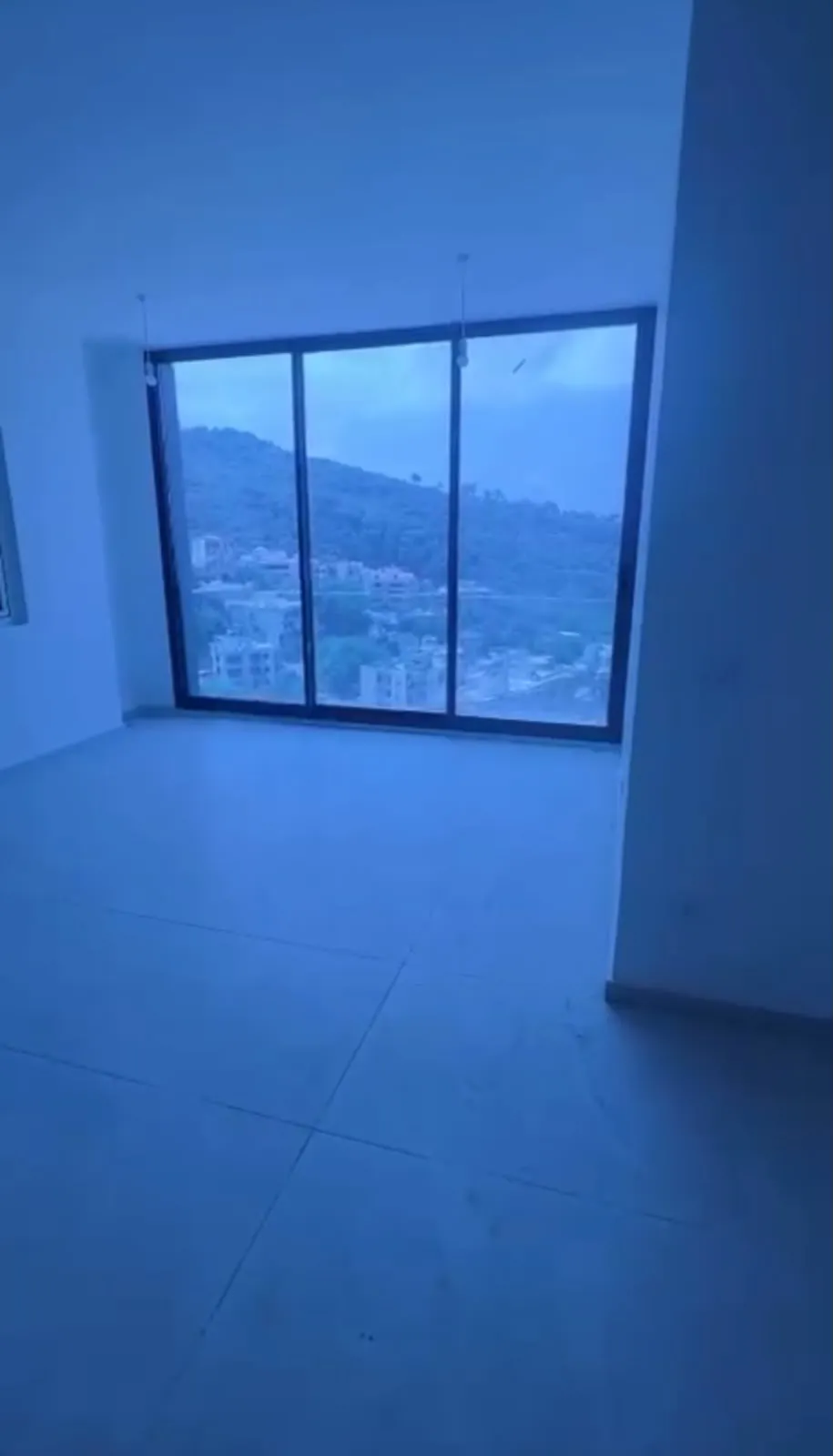 Apartment for Sale in Fanar — photo 4