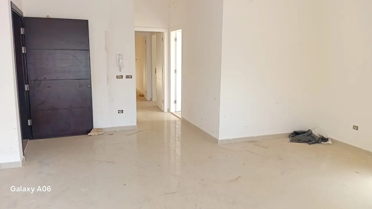 Apartment for Sale in Ouyoun