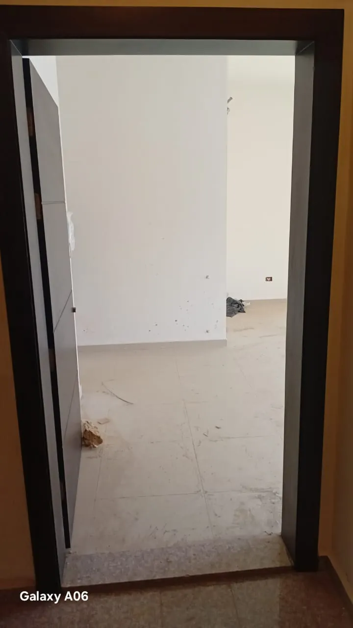 Apartment for Sale in Ouyoun — photo 2