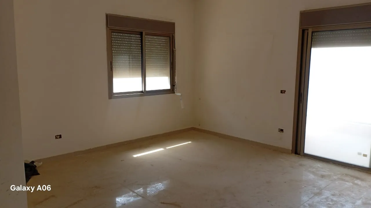 Apartment for Sale in Ouyoun — photo 3
