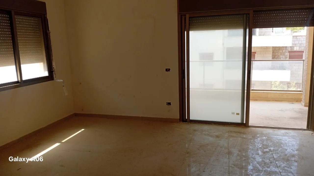 Apartment for Sale in Ouyoun — photo 4