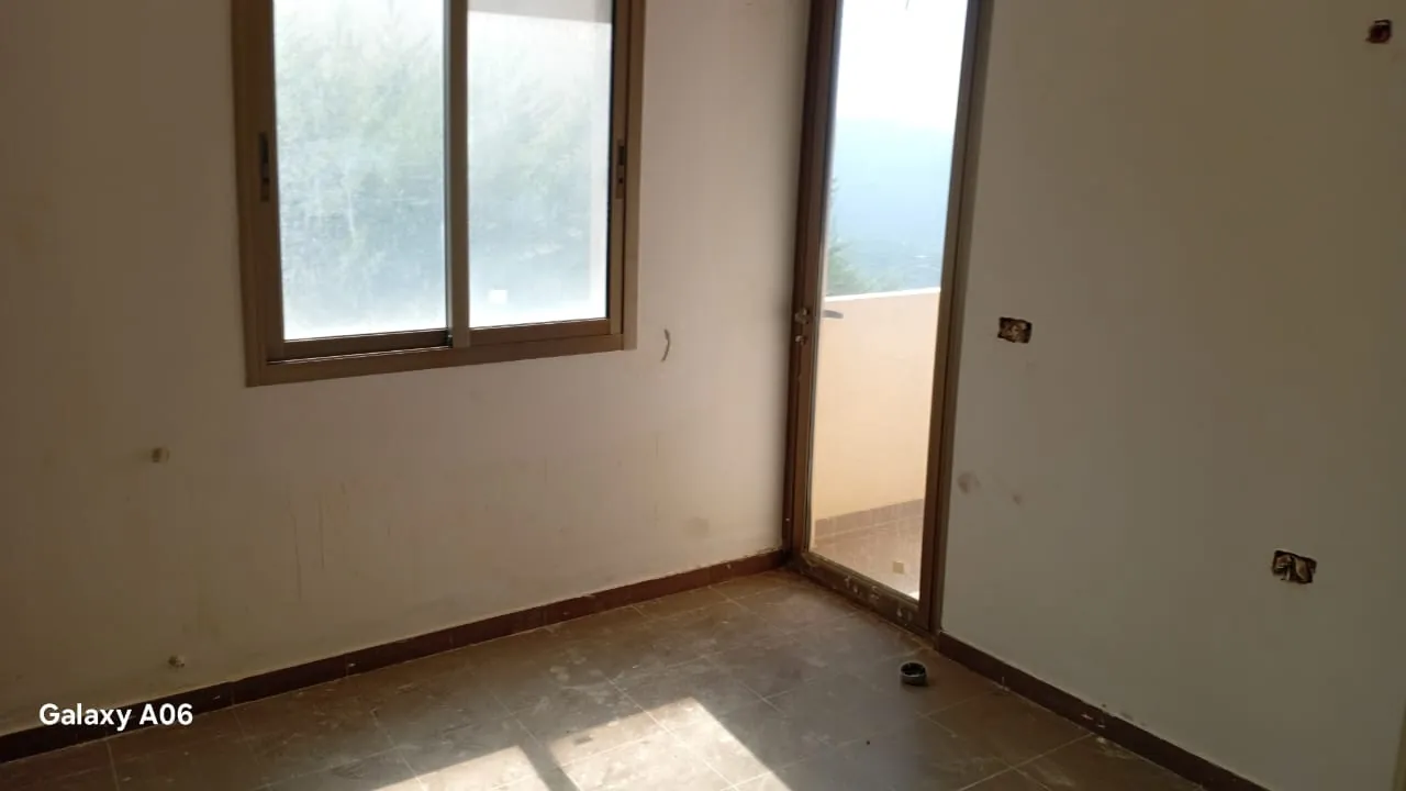 Apartment for Sale in Ouyoun — photo 5