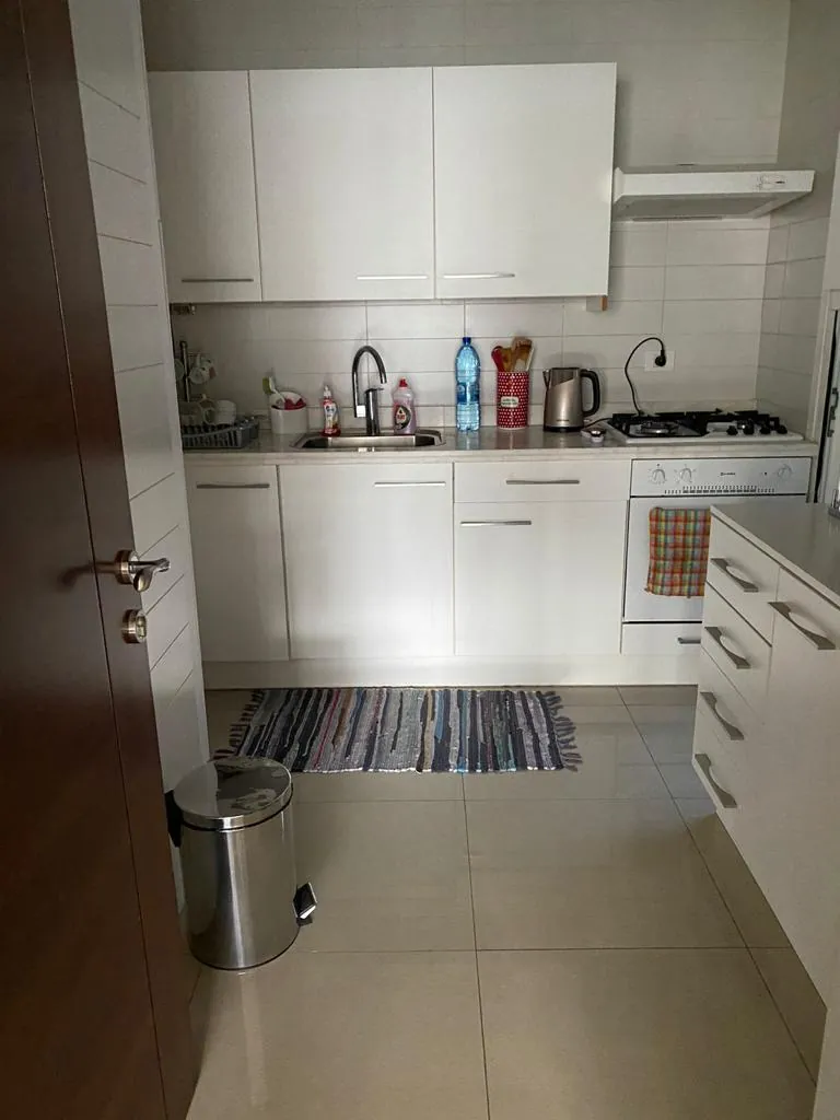 Apartment for Sale in Hamra — photo 3