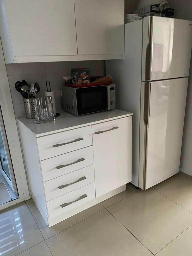 Apartment for Sale in Hamra — photo 4