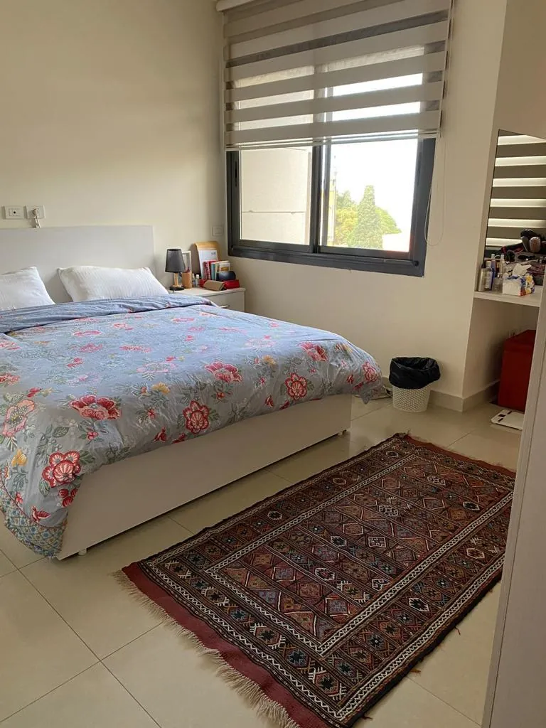 Apartment for Sale in Hamra — photo 5