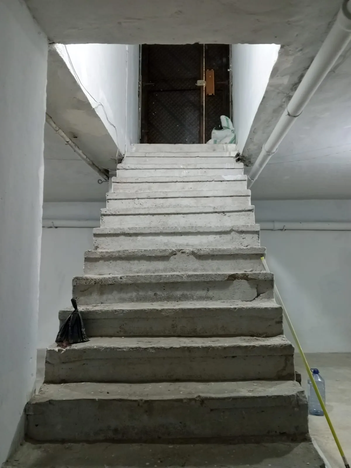 Warehouse for Rent in Achrafieh — photo 4