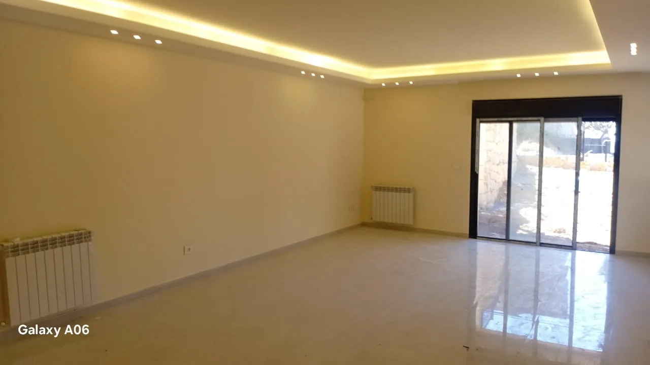 Apartment for Sale in Mar Moussa — photo 2