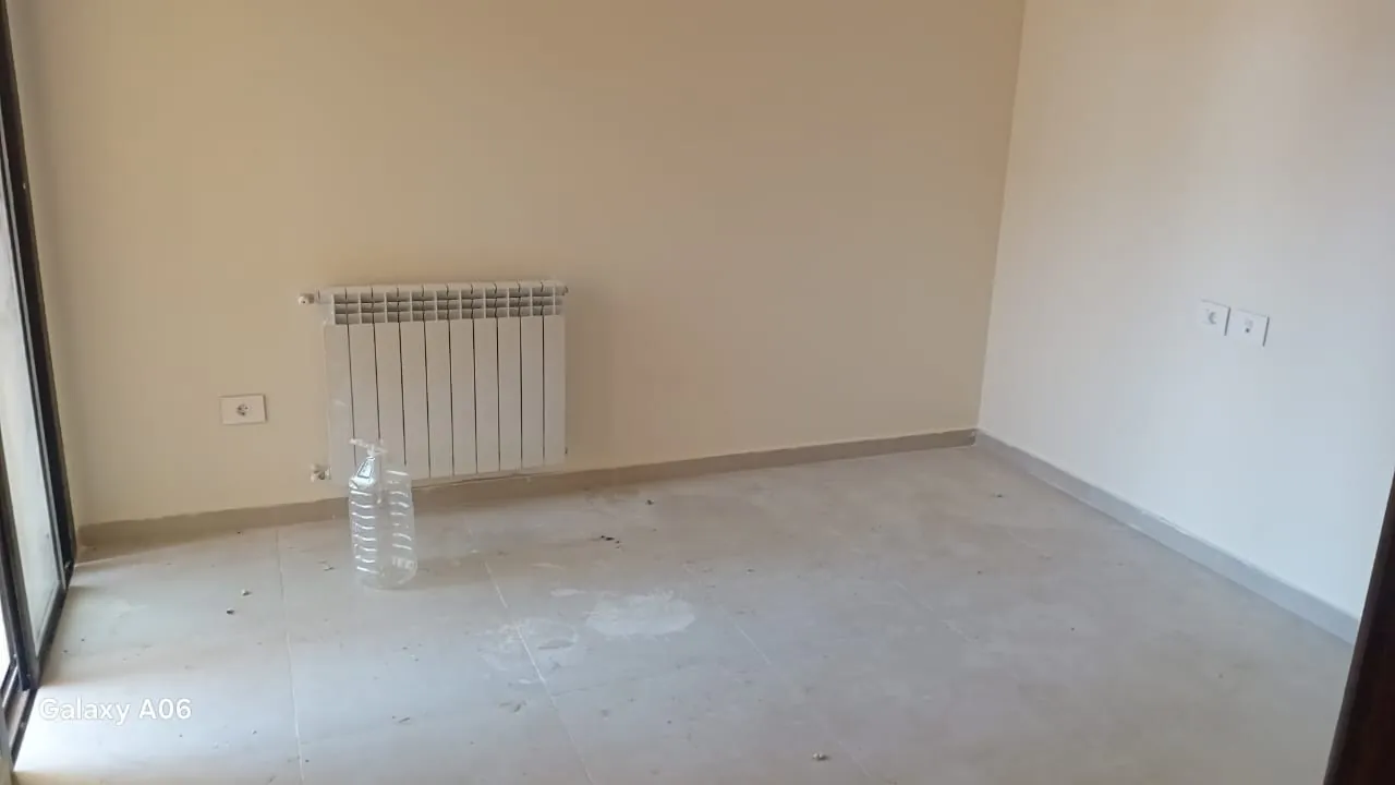 Apartment for Sale in Mar Moussa — photo 3