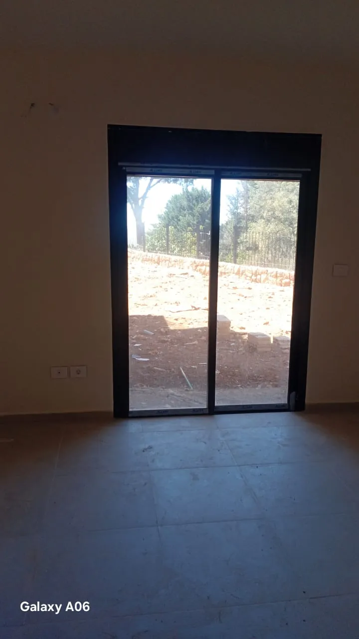 Apartment for Sale in Mar Moussa — photo 4