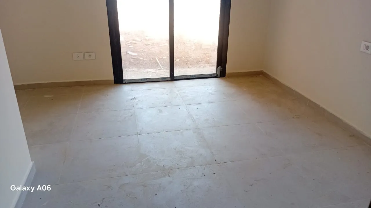 Apartment for Sale in Mar Moussa — photo 5