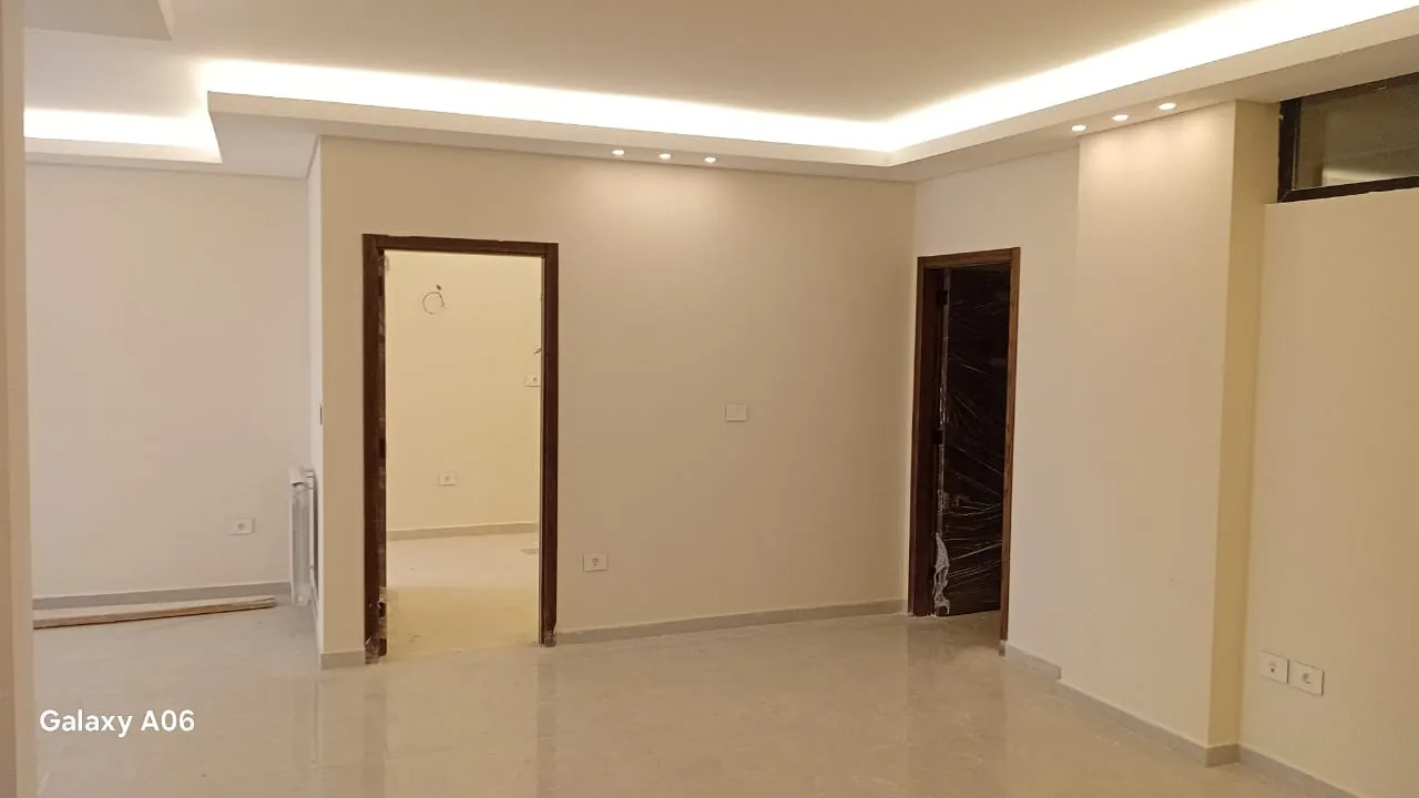 Apartment for Sale in Mar Moussa — photo 2