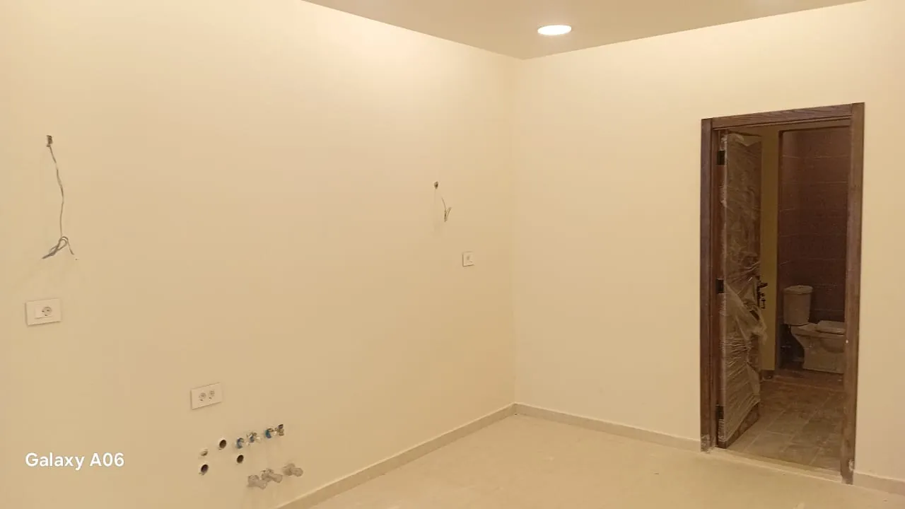 Apartment for Sale in Mar Moussa — photo 3