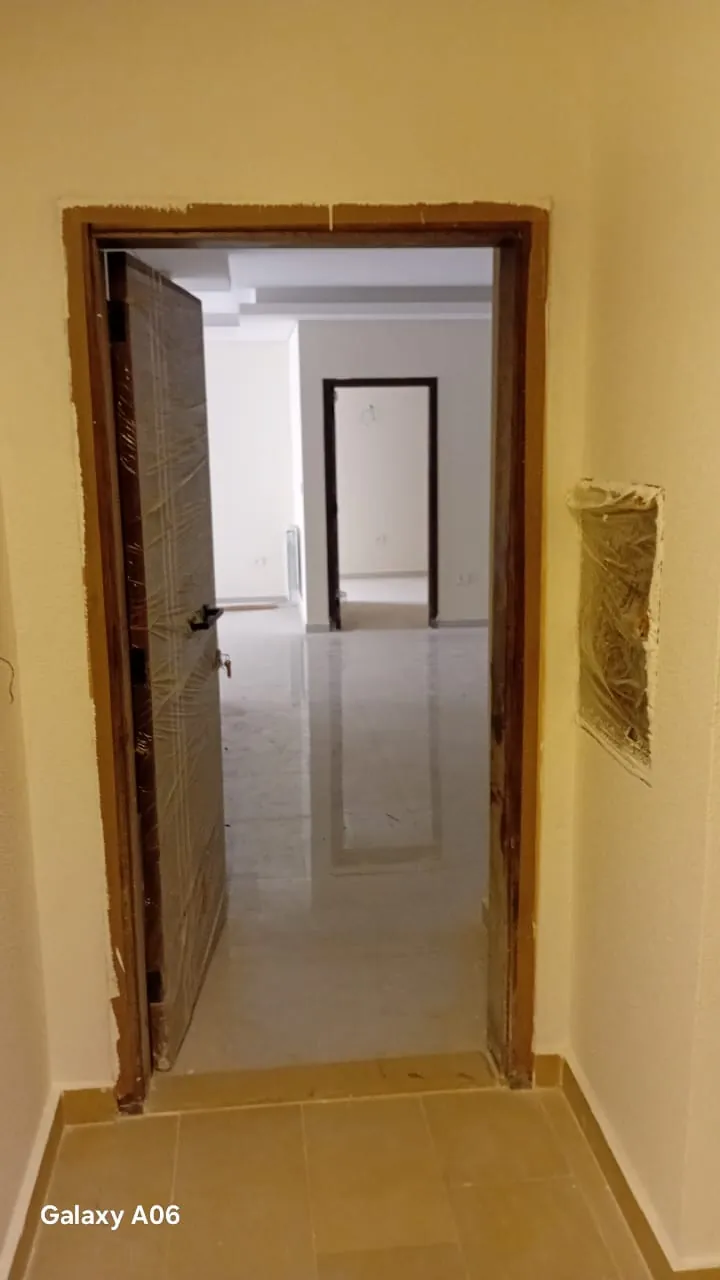 Apartment for Sale in Mar Moussa — photo 4