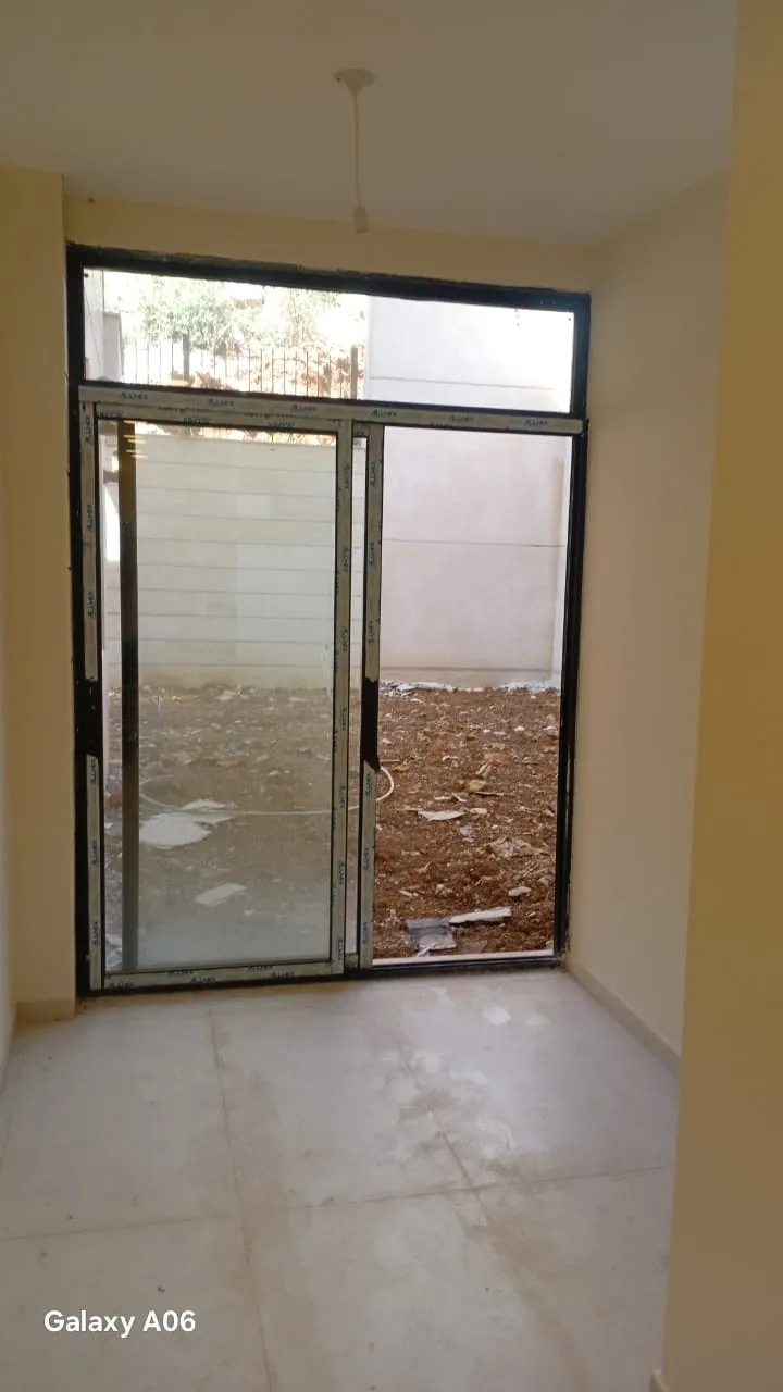 Apartment for Sale in Mar Moussa — photo 5