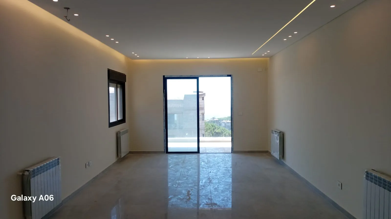 Duplex for Sale in Mar Moussa — photo 2