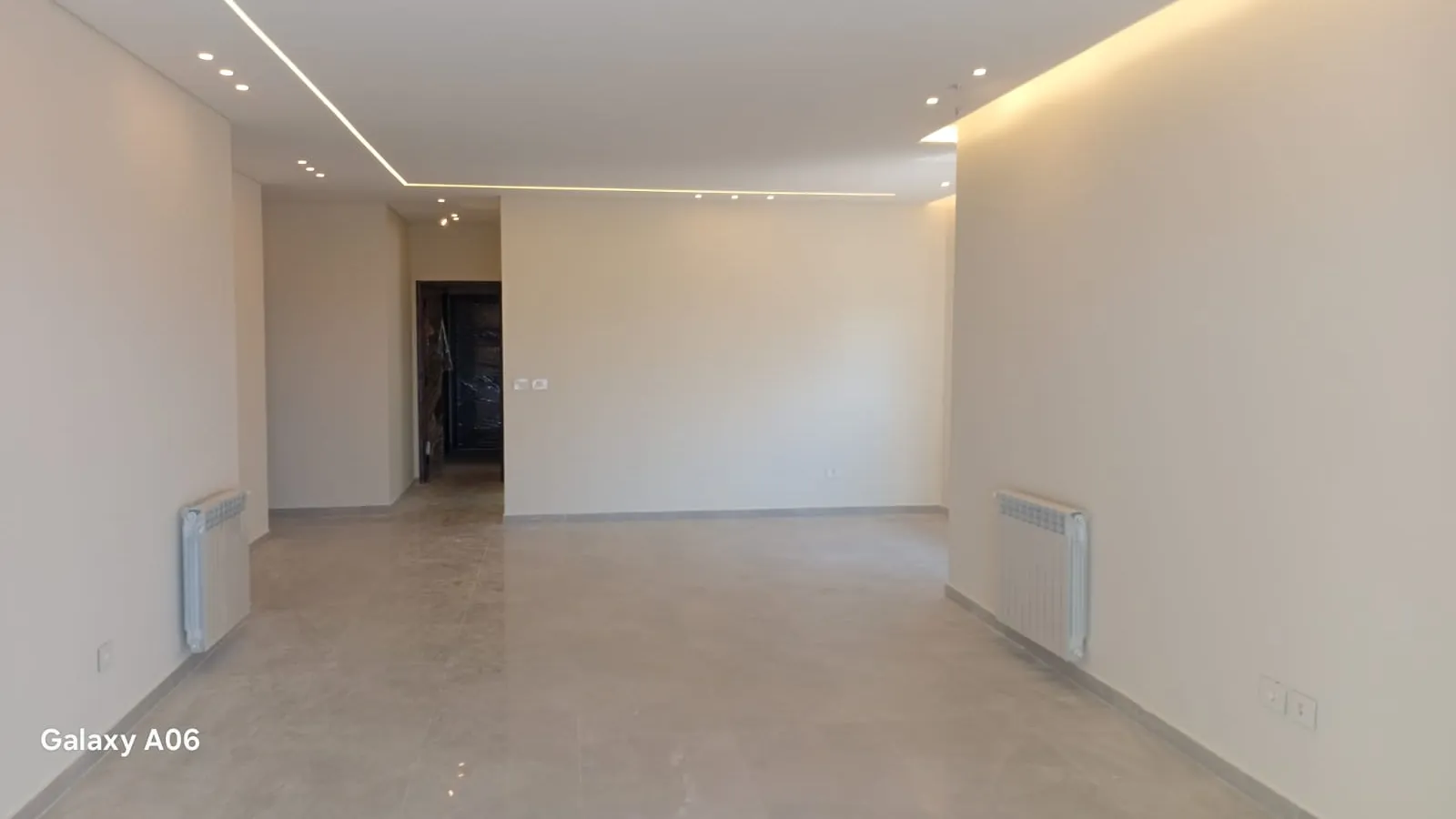 Duplex for Sale in Mar Moussa — photo 3