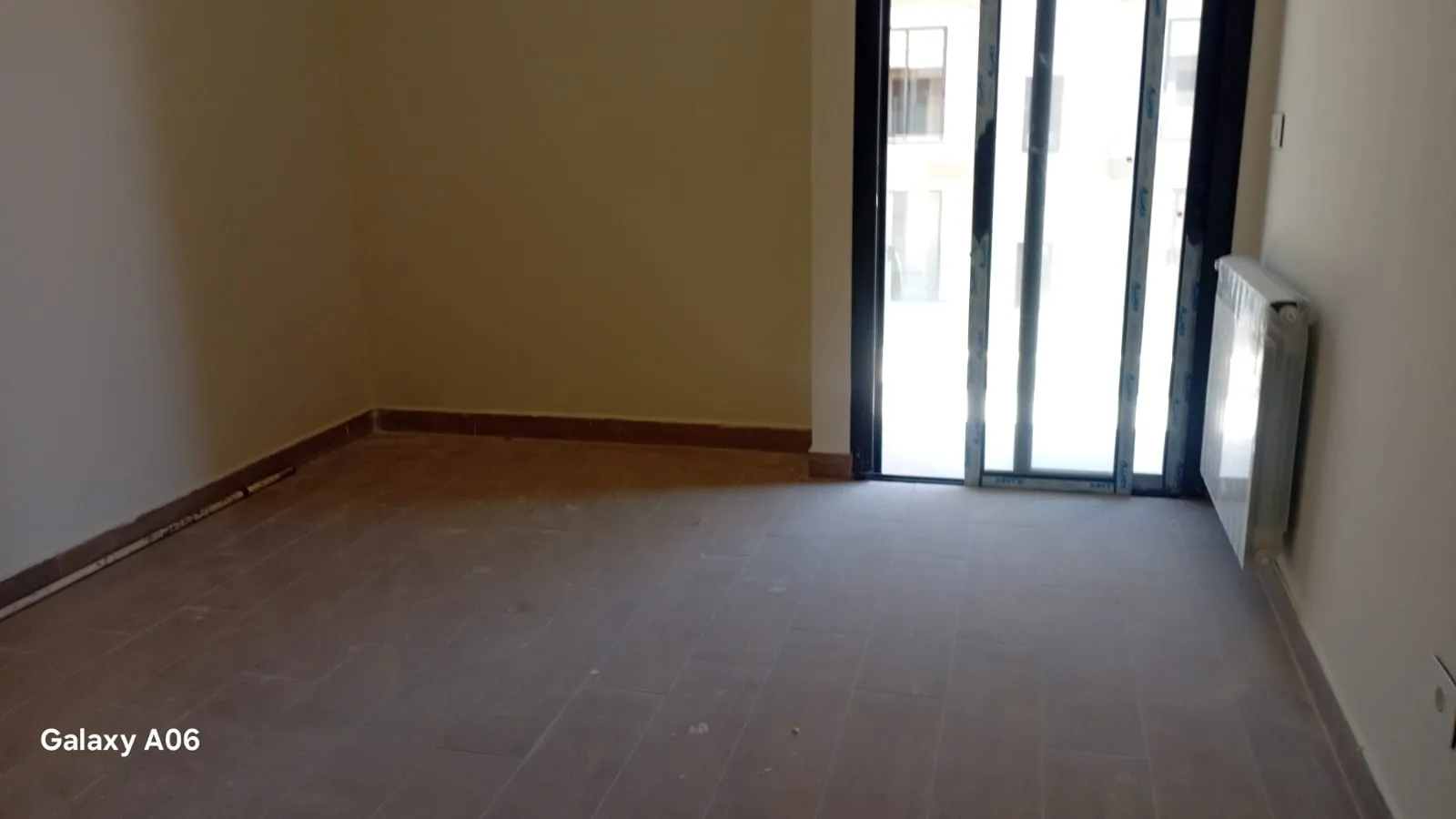 Duplex for Sale in Mar Moussa — photo 4