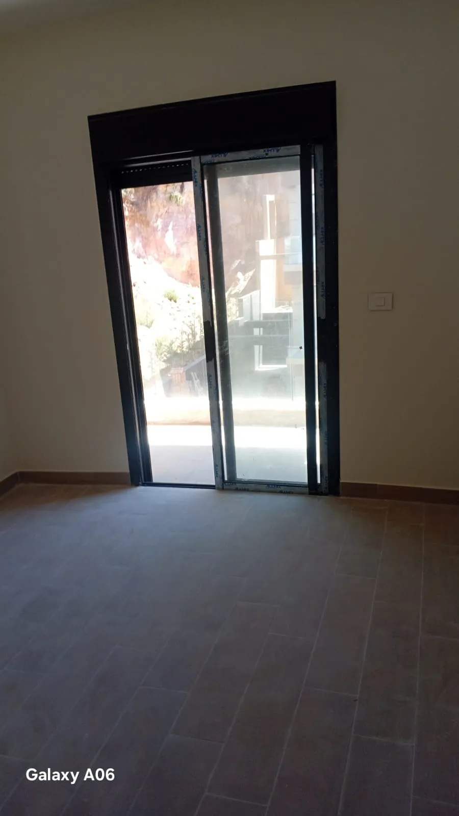 Duplex for Sale in Mar Moussa — photo 5