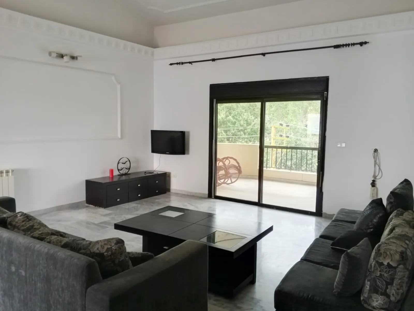 Apartment for Sale in Douar