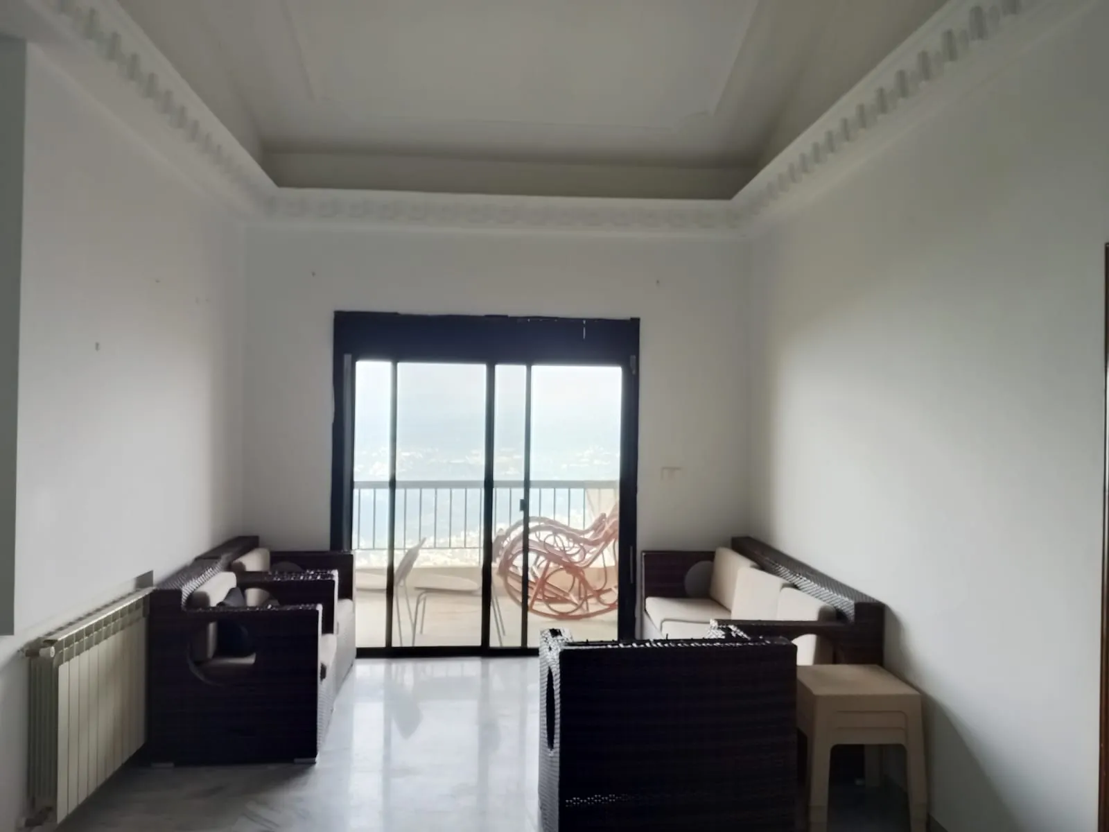 Apartment for Sale in Douar — photo 2