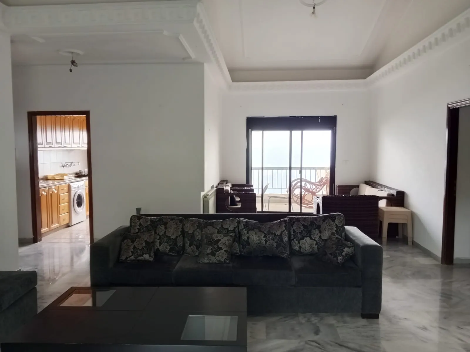 Apartment for Sale in Douar — photo 3