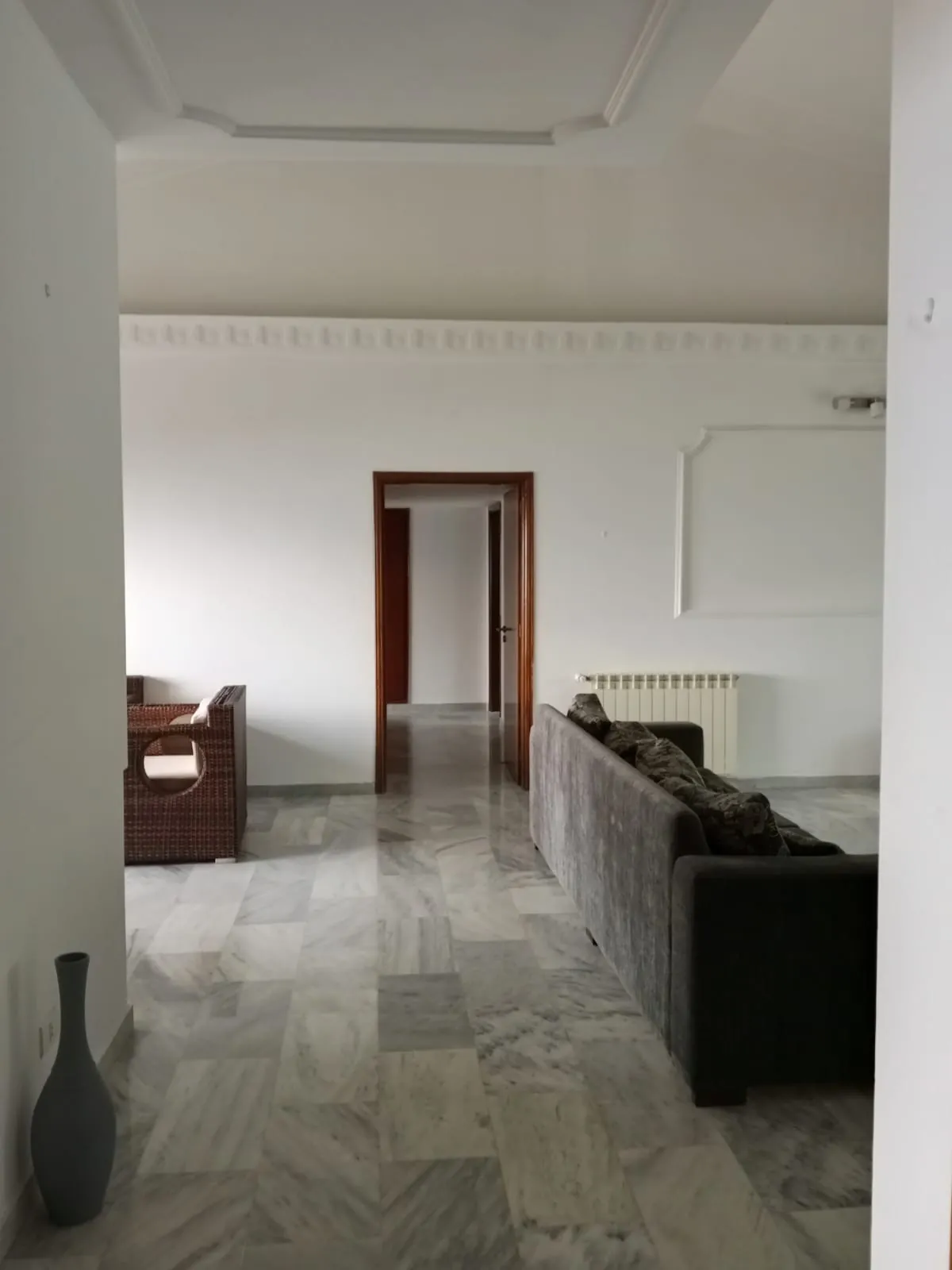 Apartment for Sale in Douar — photo 4