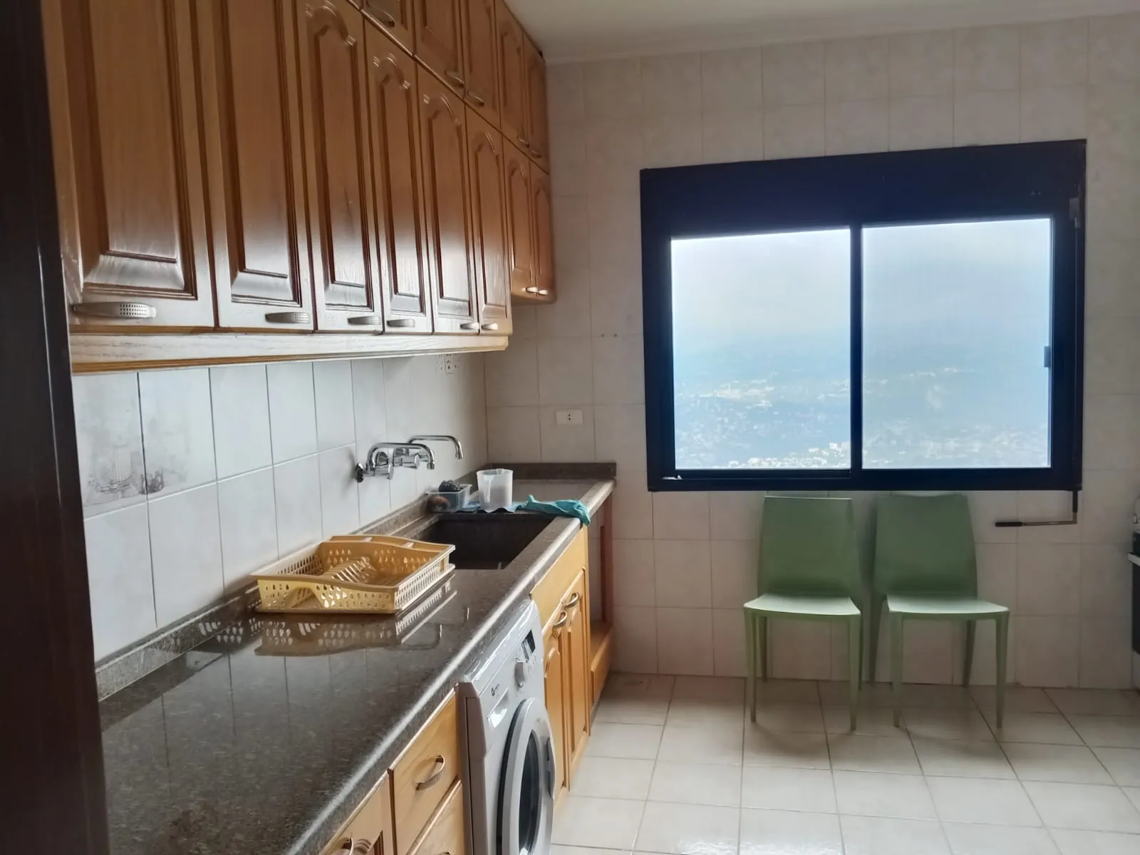 Apartment for Sale in Douar — photo 5