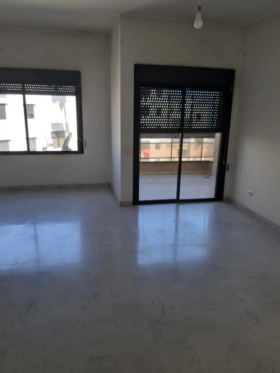 Apartment for Sale in Fanar