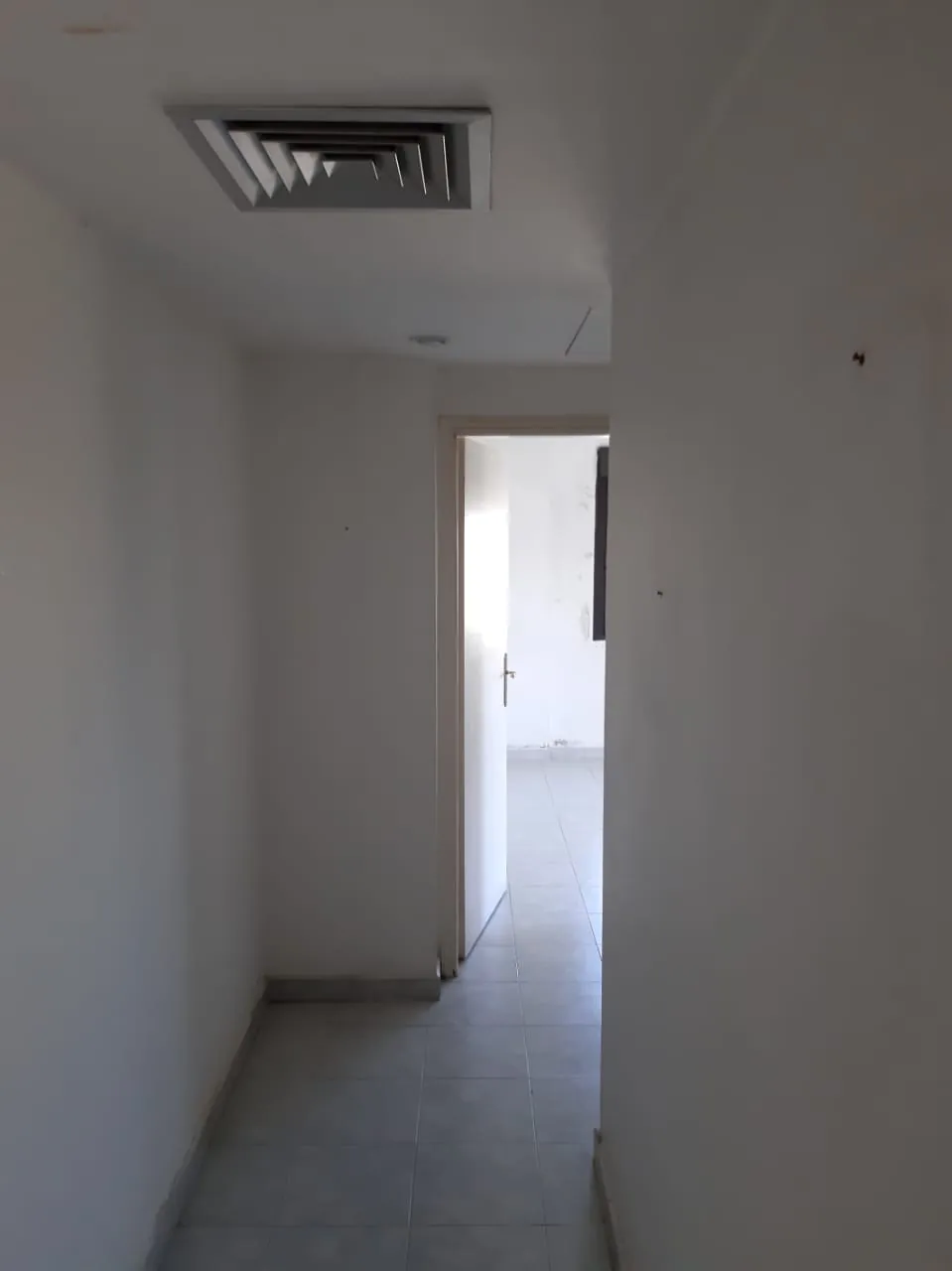Apartment for Sale in Fanar — photo 2