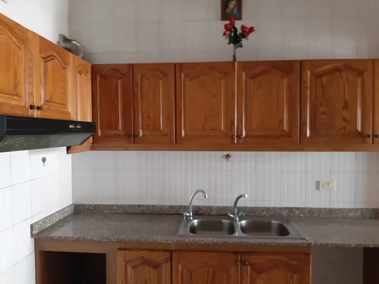 Apartment for Sale in Fanar — photo 3