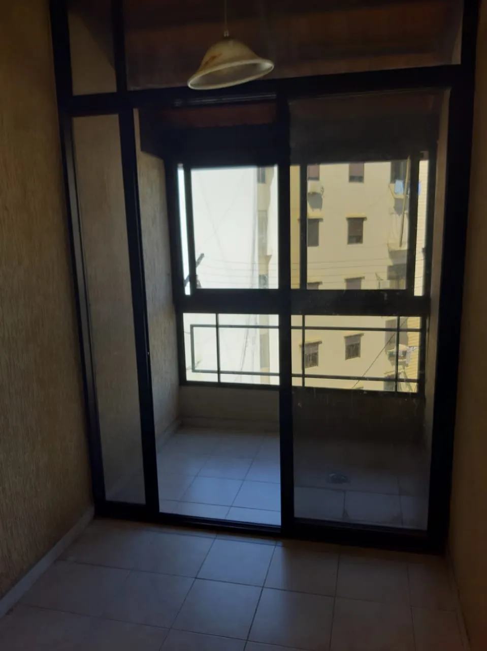 Apartment for Sale in Fanar — photo 4
