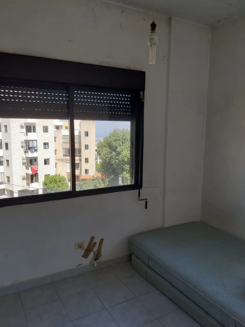Apartment for Sale in Fanar — photo 5