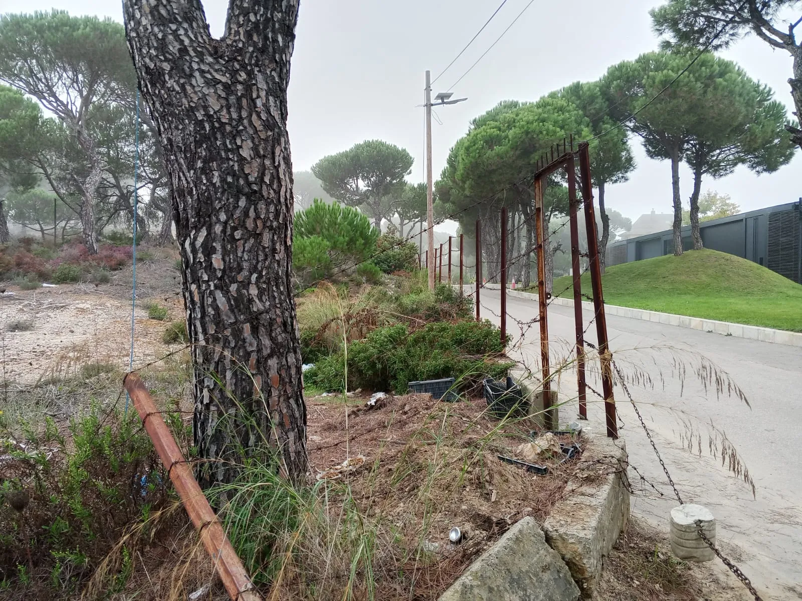 Land for Sale in Bikfaya — photo 2
