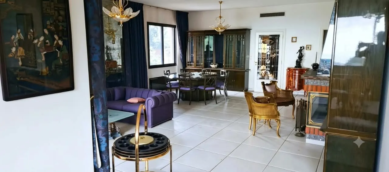 Apartment for Rent in Broummana — الصورة 3