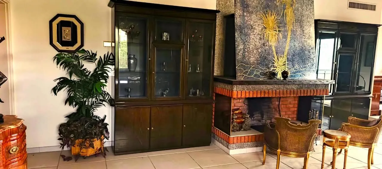 Apartment for Rent in Broummana — الصورة 5