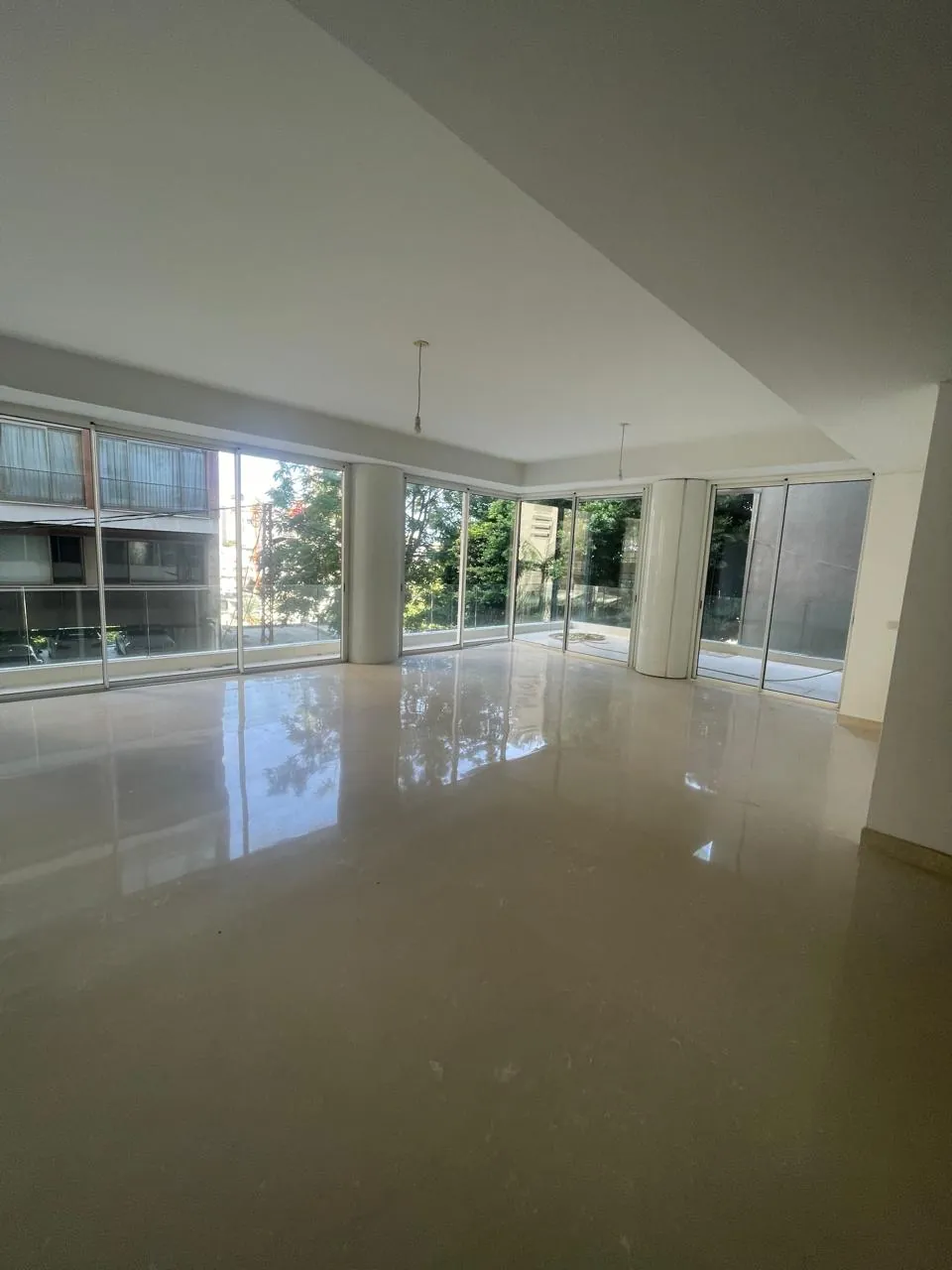 Apartment for Sale in Achrafieh