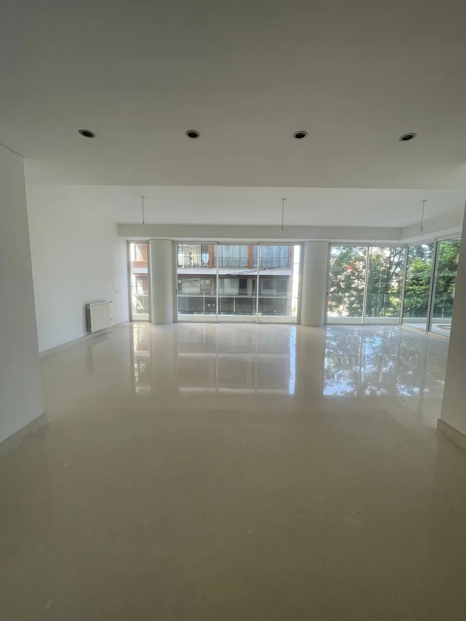 Apartment for Sale in Achrafieh — photo 2