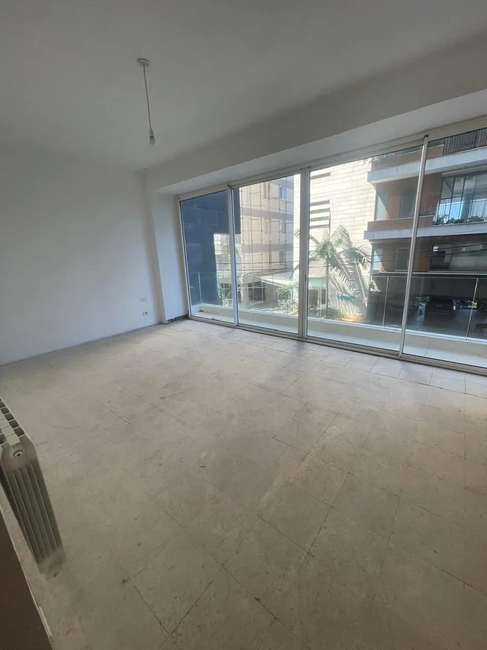 Apartment for Sale in Achrafieh — photo 3