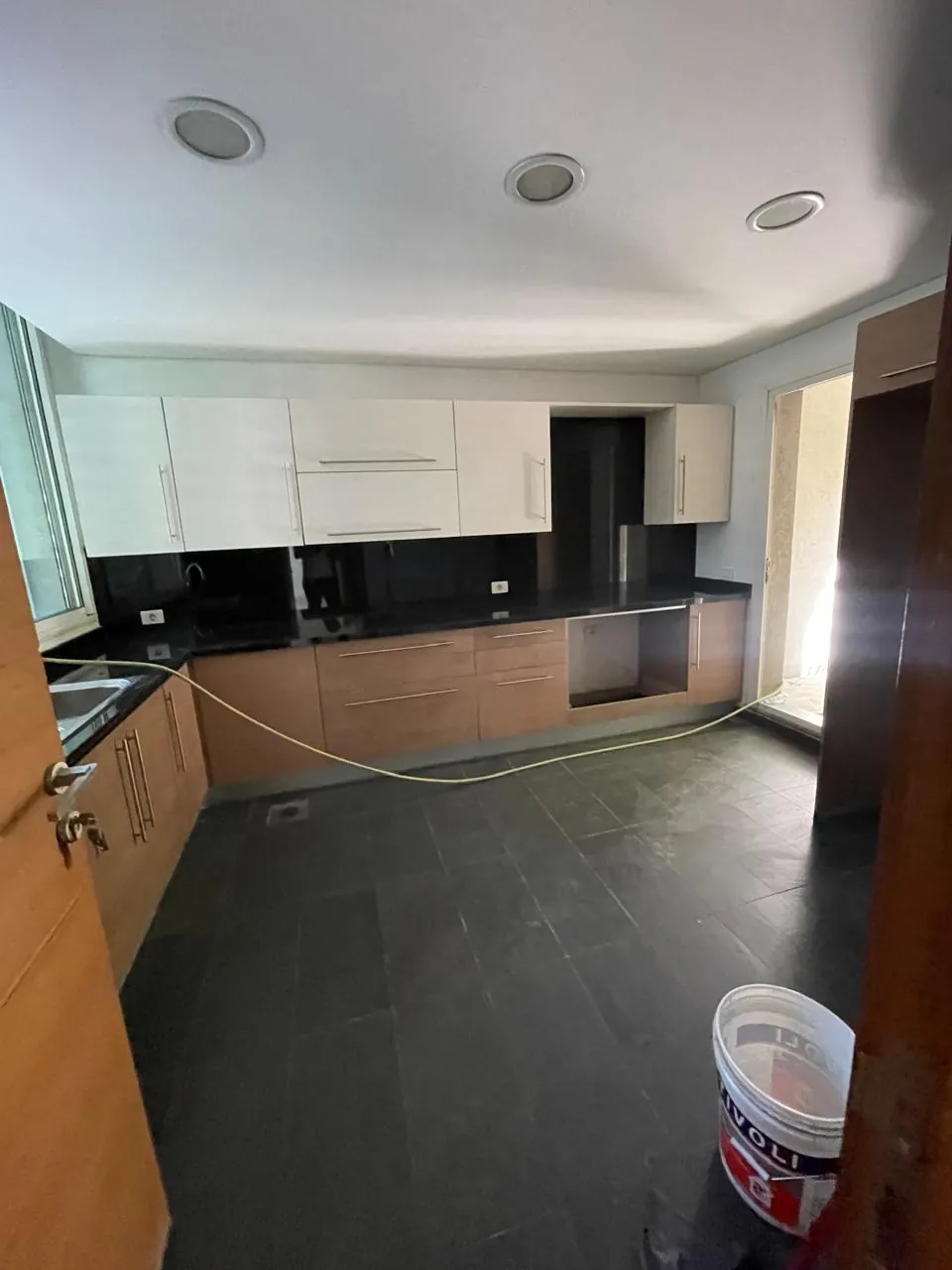 Apartment for Sale in Achrafieh — photo 4