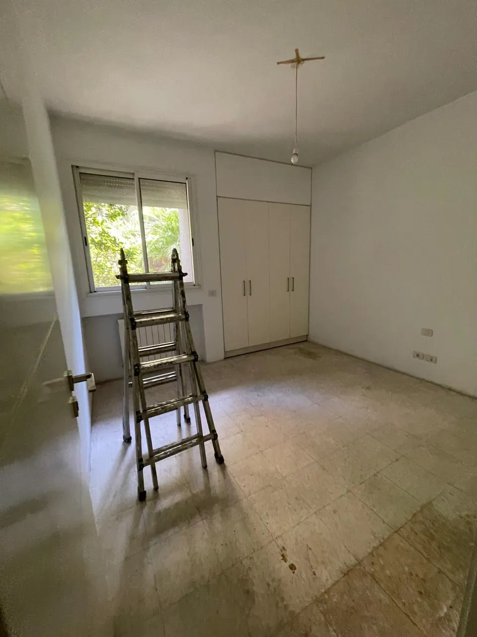 Apartment for Sale in Achrafieh — photo 5