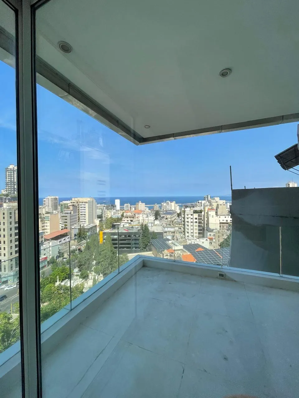 Apartment for Sale in Achrafieh — photo 2
