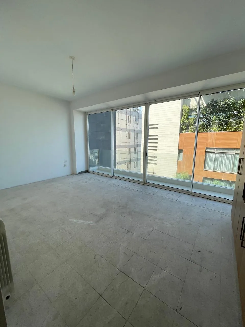 Apartment for Sale in Achrafieh — photo 3