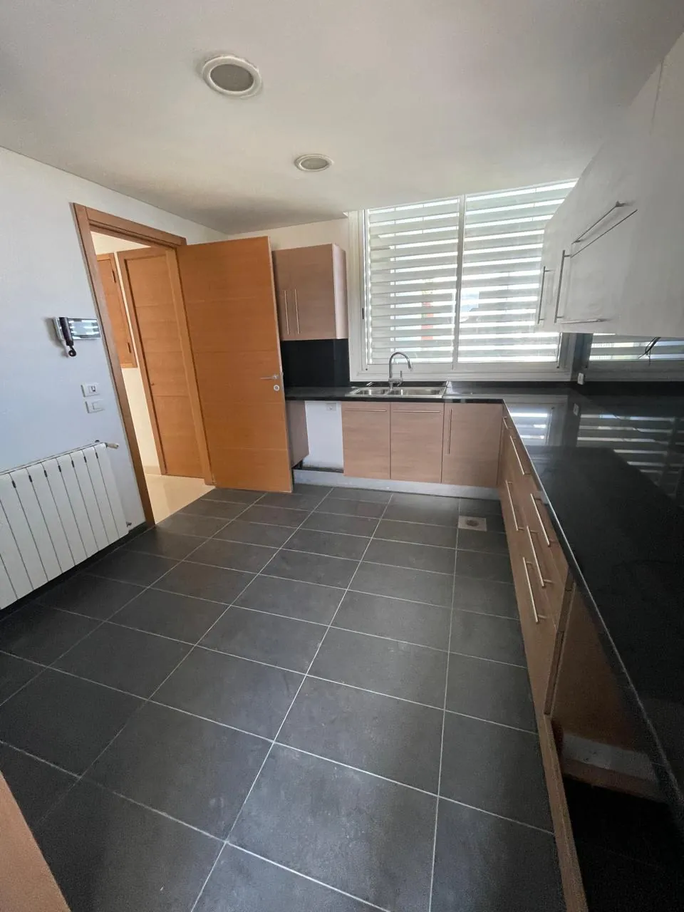 Apartment for Sale in Achrafieh — photo 4