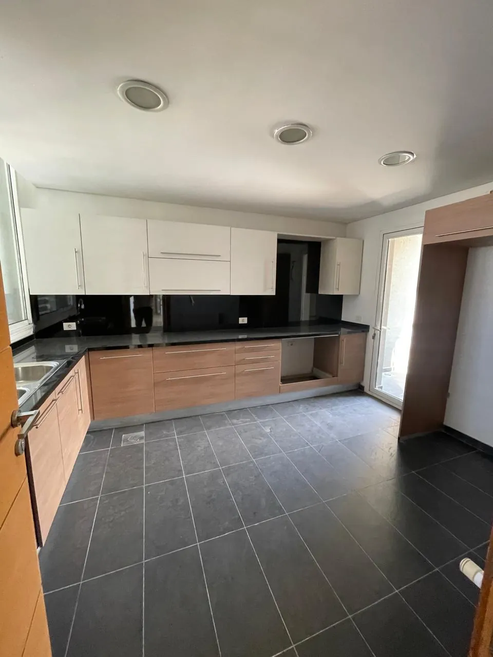 Apartment for Sale in Achrafieh — photo 5
