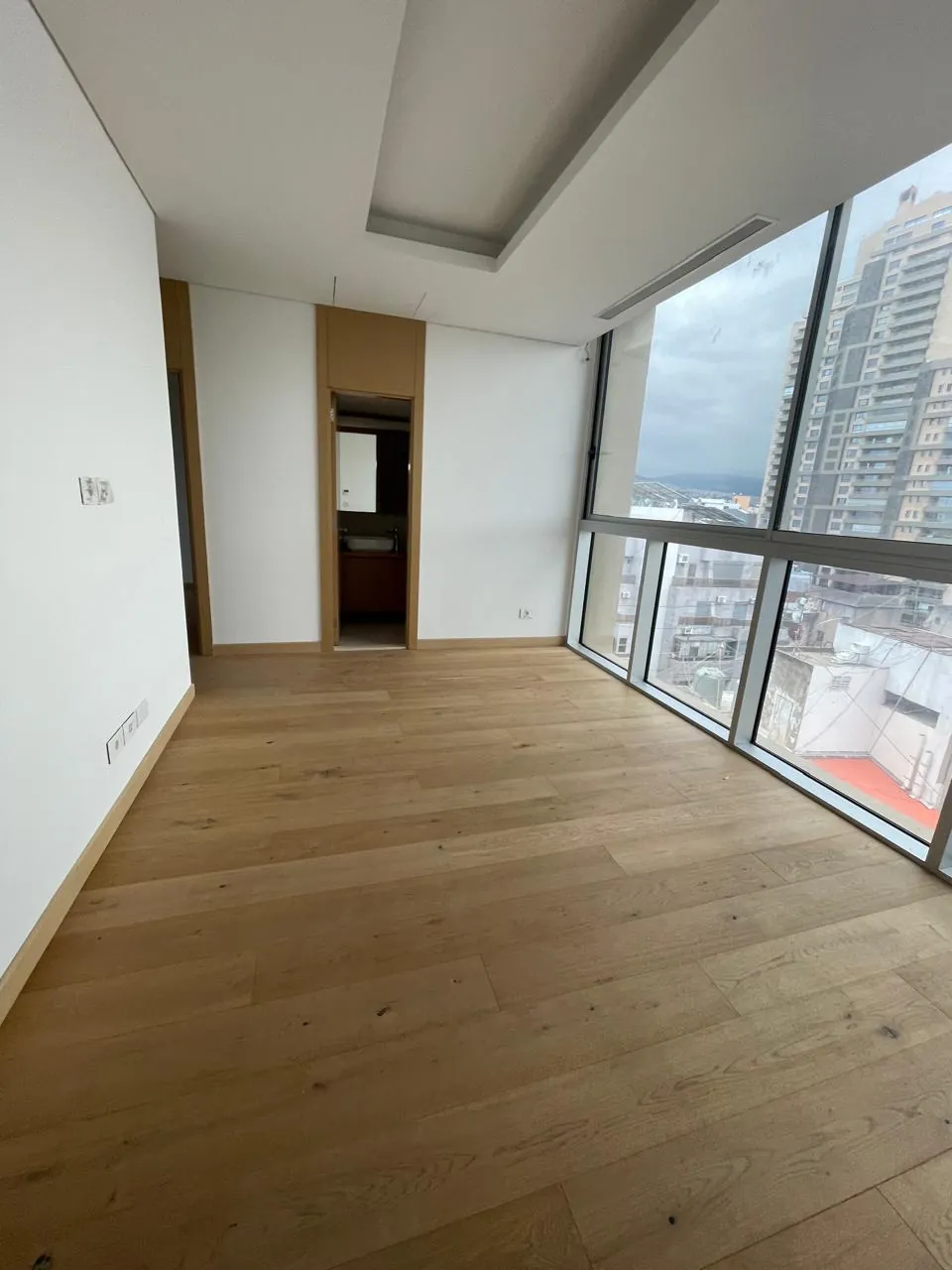 Apartment for Rent in Achrafieh — photo 2