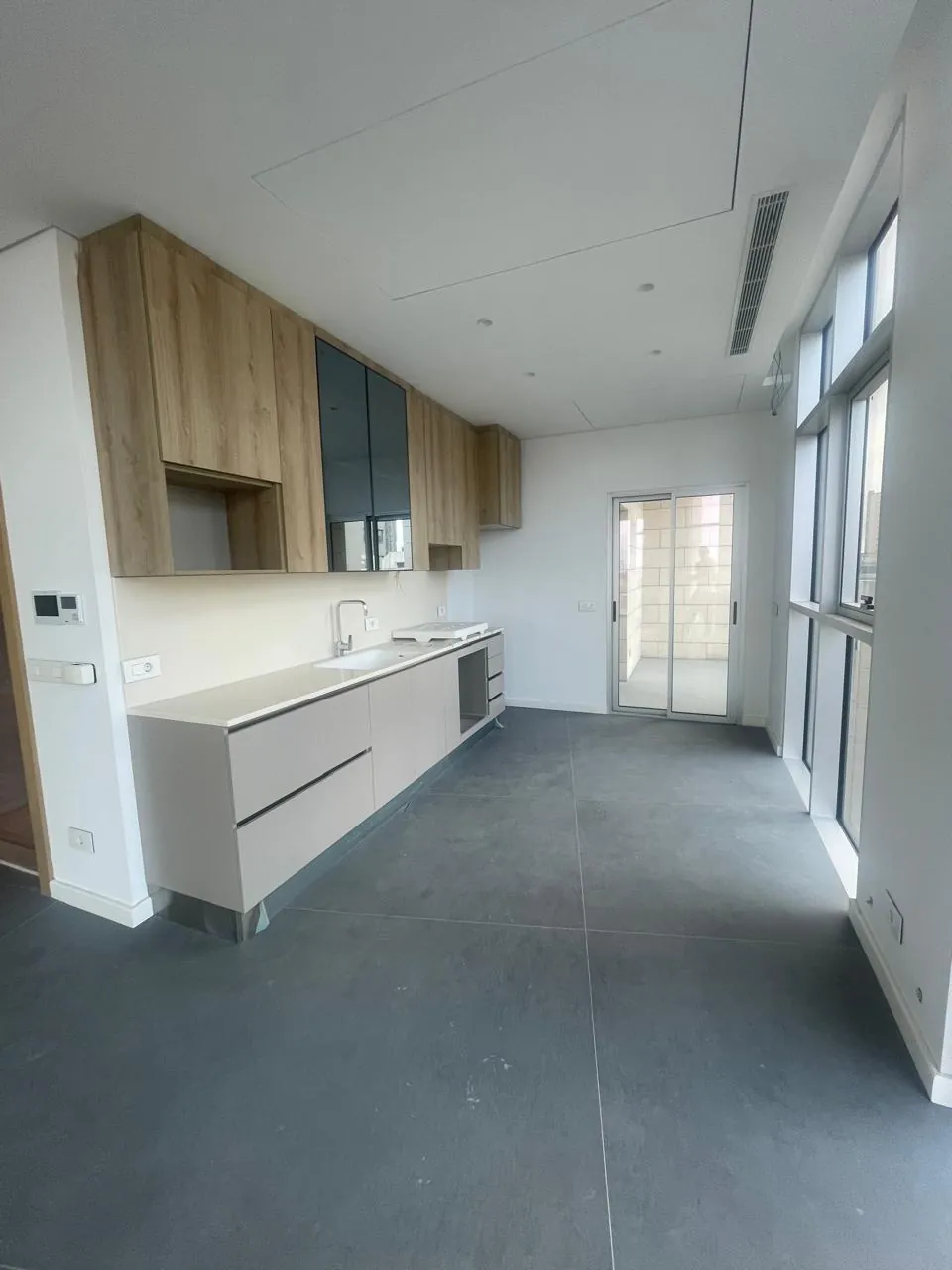 Apartment for Rent in Achrafieh — photo 3