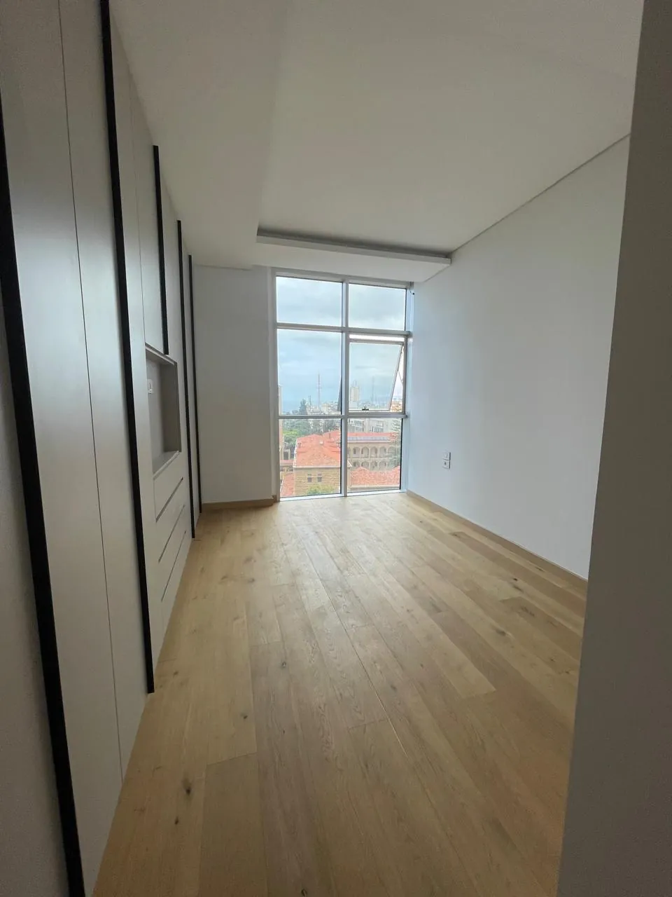 Apartment for Rent in Achrafieh — photo 4
