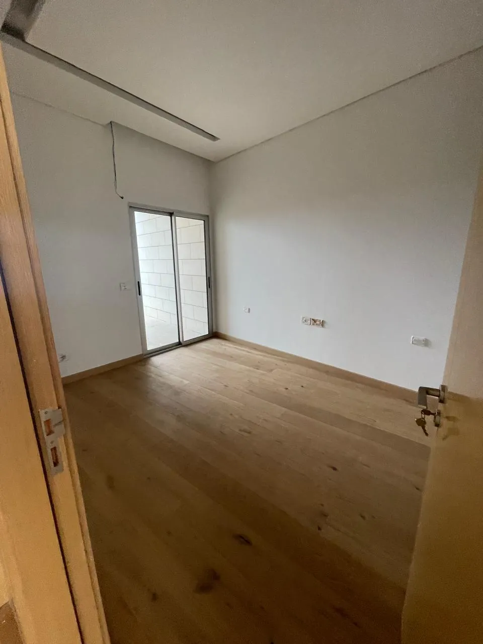 Apartment for Rent in Achrafieh — photo 5