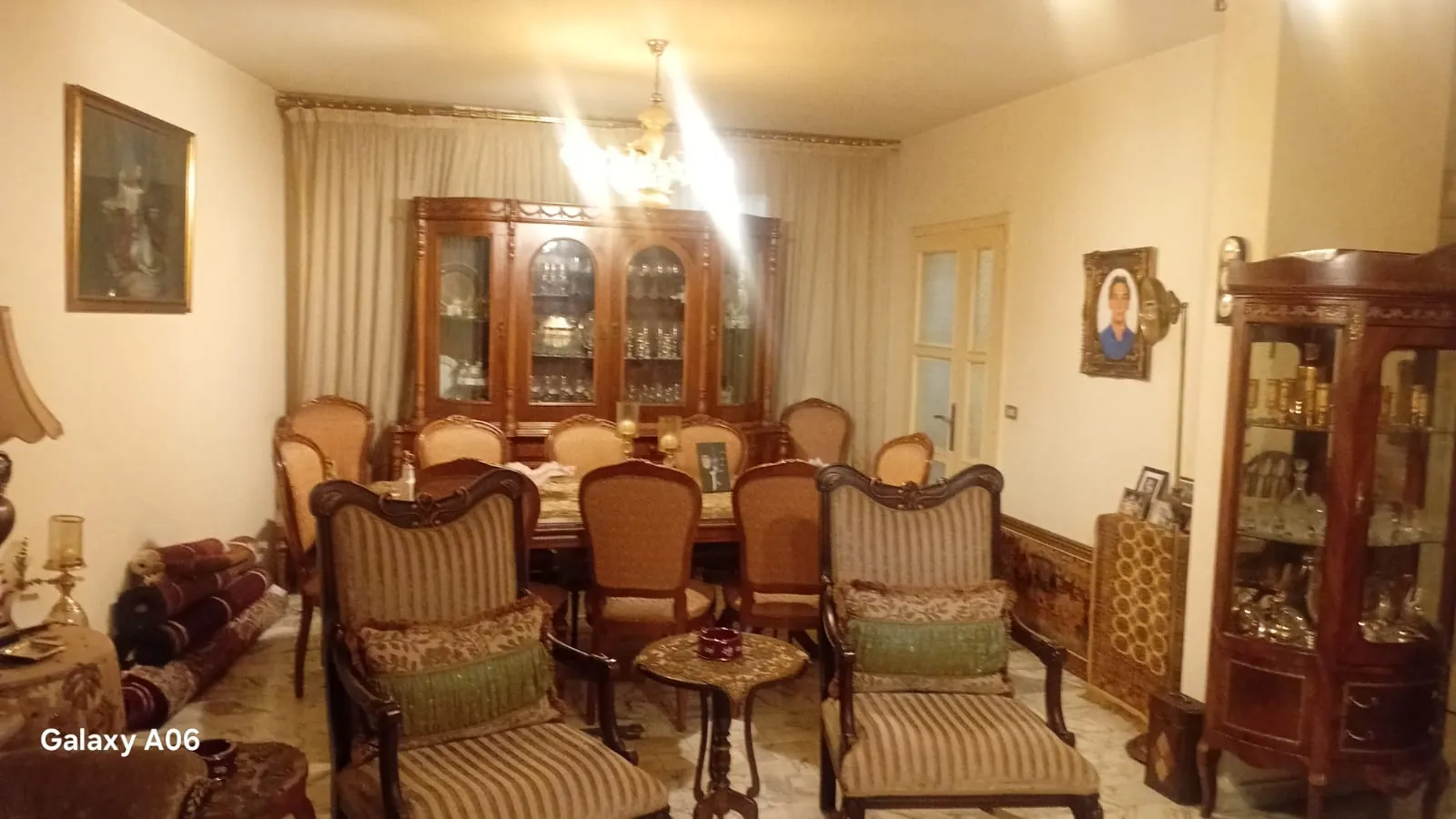 Apartment for Sale in Mansourieh — photo 2